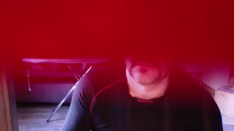 lafesse online show from January 2026 01:49:01 PM