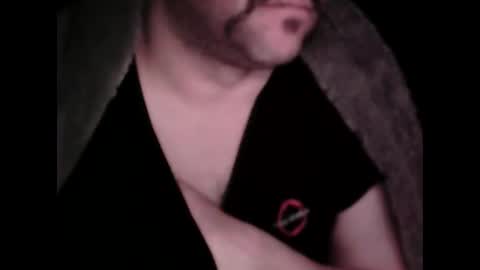 lafesse online show from February 2026 06:01:01 AM