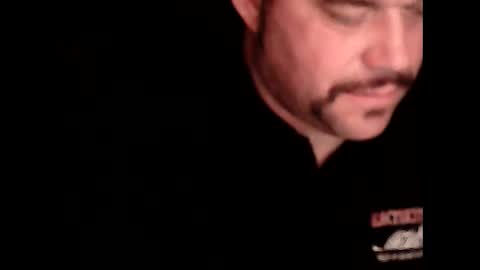 lafesse online show from February 2026 05:39:01 PM