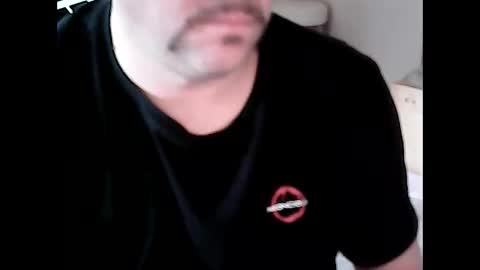 lafesse online show from March 2026 12:52:02 PM