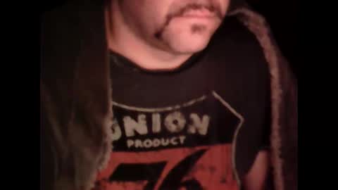 lafesse online show from March 2026 05:44:02 AM