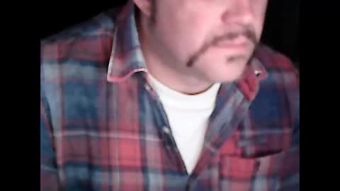 lafesse online show from April 2026 05:44:01 PM