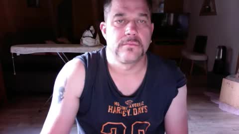lafesse online show from May 2026 04:42:01 AM
