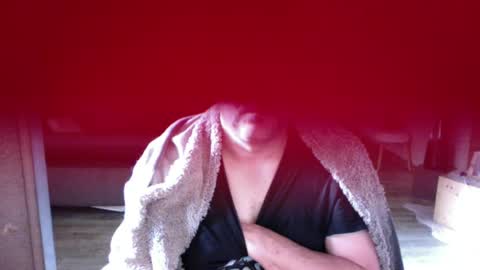 lafesse online show from June 2026 05:13:02 AM