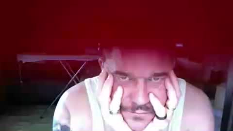 lafesse online show from July 2026 02:57:01 PM