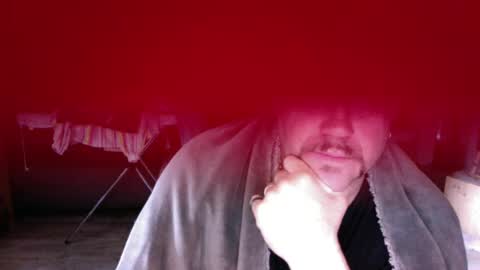lafesse online show from July 2026 04:39:02 AM