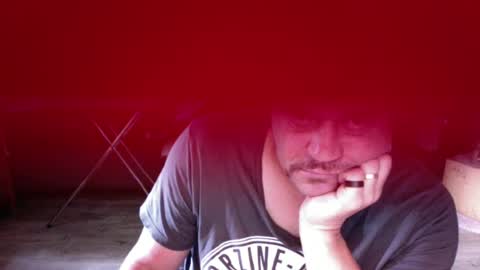 lafesse online show from July 2026 04:41:02 AM