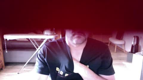 lafesse online show from July 2026 09:29:02 AM