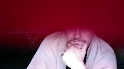 lafesse online show from July 2026 05:48:02 AM