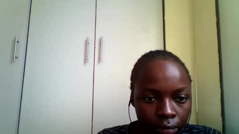 lafille339783 online show from March 2026 02:11:02 PM