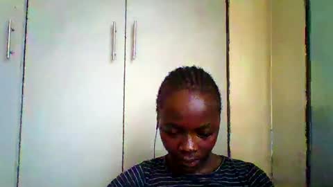 lafille339783 online show from March 2026 05:35:01 AM