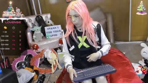 Skinnygirl online show from January 2025 02:04:02 AM