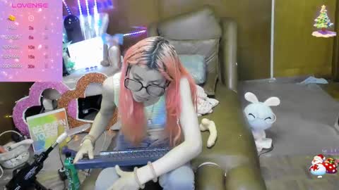 Skinnygirl online show from September 2025 12:54:02 AM