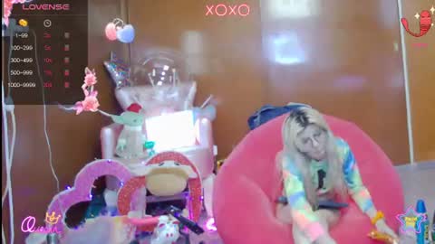 Snapshot of laflakita21 chatting on July 2026 11:56:01 PM Skinnygirl online show from July 2026 11:56:01 PM