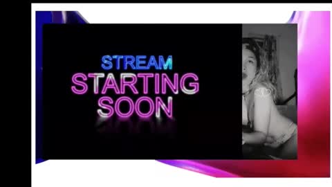 King and subby Asian Anal Training online show from December 2025 03:01:02 AM