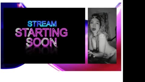 Snapshot of lafnking chatting on January 2026 05:55:01 AM King and subby Asian Anal Training online show from January 2026 05:55:01 AM