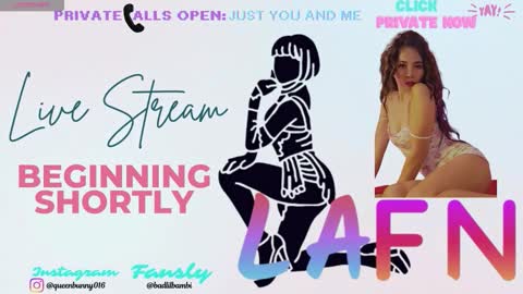 Snapshot of lafnking chatting on February 2026 12:08:02 PM King and subby Asian Anal Training online show from February 2026 12:08:02 PM