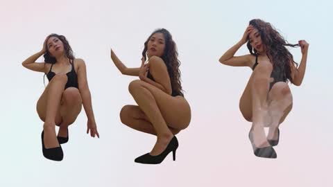 Snapshot of lafnking chatting on February 2026 03:21:02 AM King and subby Asian Anal Training online show from February 2026 03:21:02 AM