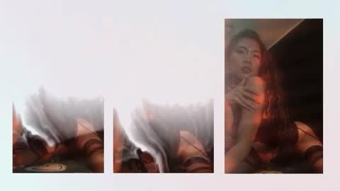 Snapshot of lafnking chatting on February 2026 09:28:02 AM King and subby Asian Anal Training online show from February 2026 09:28:02 AM