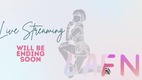 Snapshot of lafnking chatting on February 2026 03:40:01 AM King and subby Asian Anal Training online show from February 2026 03:40:01 AM