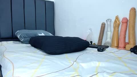 Snapshot of lagersoon chatting on February 2026 01:25:01 PM GERSON online show from February 2026 01:25:01 PM