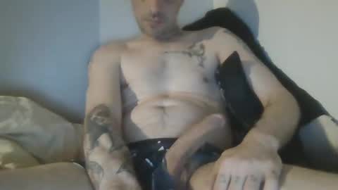 lagraine858633 online show from September 2025 08:02:02 AM