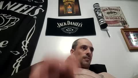 lagraine858633 online show from October 2025 08:39:01 PM