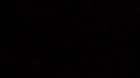 lagraine858633 online show from November 2025 02:19:01 PM