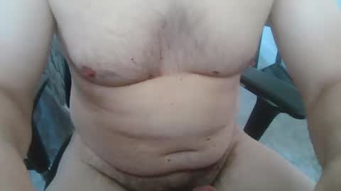 Snapshot of laguy72 chatting on January 2025 07:18:01 PM laguy72 online show from January 2025 07:18:01 PM