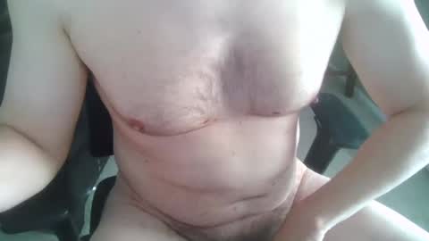 Snapshot of laguy72 chatting on January 2025 05:40:02 PM laguy72 online show from January 2025 05:40:02 PM