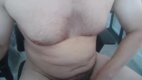 Snapshot of laguy72 chatting on February 2025 06:24:01 PM laguy72 online show from February 2025 06:24:01 PM