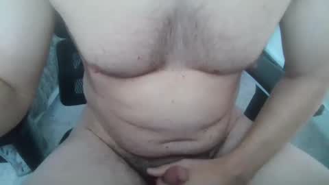 Snapshot of laguy72 chatting on November 2025 05:00:02 PM laguy72 online show from November 2025 05:00:02 PM