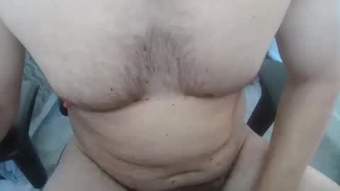 Snapshot of laguy72 chatting on January 2026 06:00:01 PM laguy72 online show from January 2026 06:00:01 PM