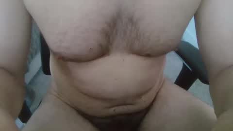 Snapshot of laguy72 chatting on March 2026 04:22:02 PM laguy72 online show from March 2026 04:22:02 PM