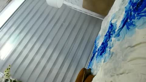 MANIKA online show from February 2025 03:54:01 AM