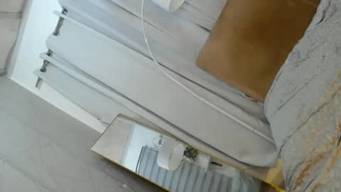 MANIKA online show from February 2025 11:54:01 AM