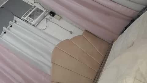 MANIKA online show from March 2025 07:15:02 PM