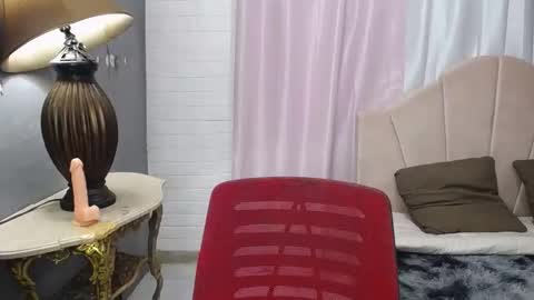 MANIKA online show from March 2025 12:48:01 AM