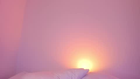 laura online show from January 2025 06:27:02 AM