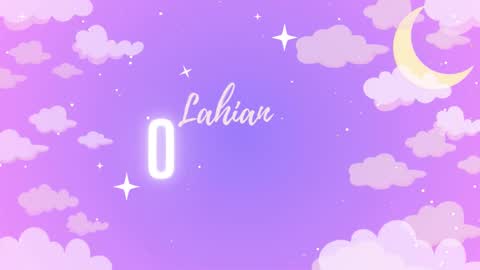 laura online show from January 2025 07:56:01 AM