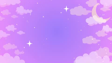 laura online show from February 2025 09:22:02 AM