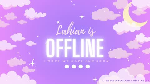 laura online show from June 2026 12:35:02 AM