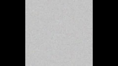  paola and a guest lol    online show from December 2024 12:18:02 PM