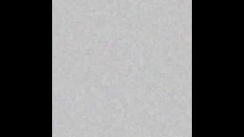  paola and a guest lol    online show from January 2025 11:54:01 AM