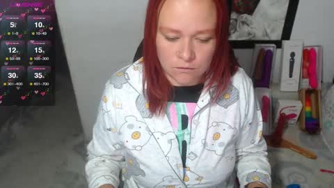  paola and a guest lol    online show from January 2025 09:03:01 AM