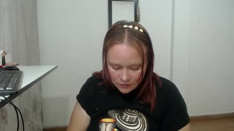  paola and a guest lol    online show from September 2025 08:49:01 AM