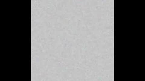  paola and a guest lol    online show from October 2025 03:00:02 PM