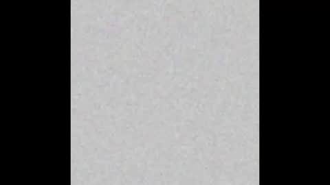  paola and a guest lol    online show from November 2025 11:37:02 PM