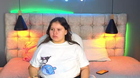    online show from January 2025 03:44:02 PM