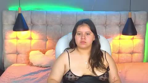    online show from January 2025 06:47:01 PM